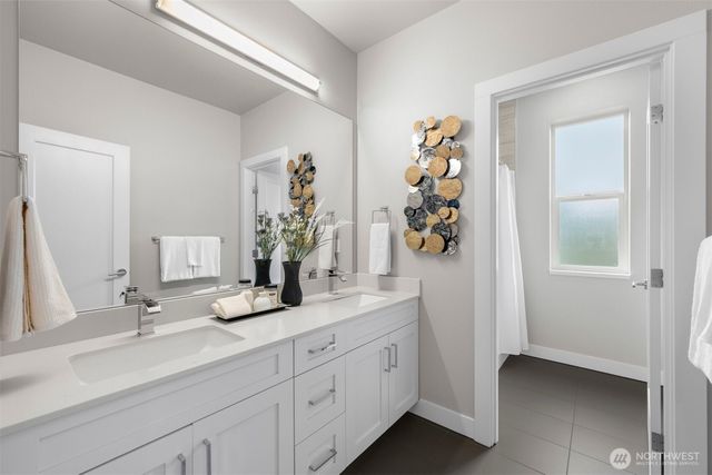 2306 NE 145th St, Shoreline, WA 98155