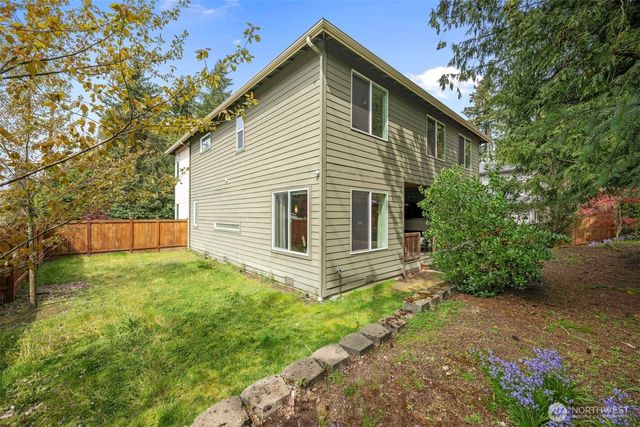 2306 NE 145th St, Shoreline, WA 98155
