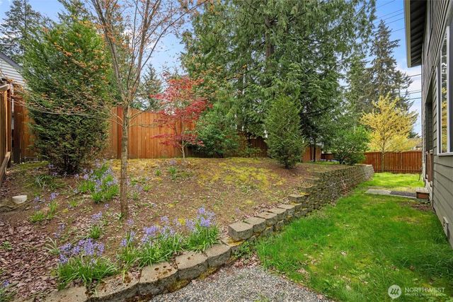2306 NE 145th St, Shoreline, WA 98155