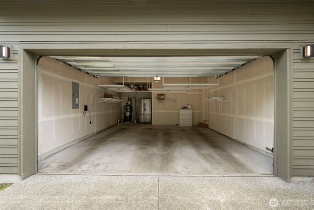 2306 NE 145th St, Shoreline, WA 98155