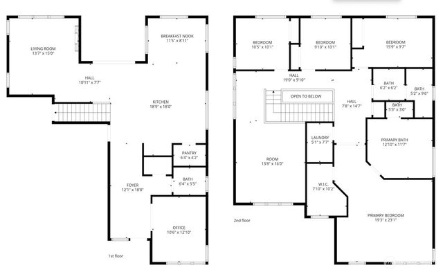 2306 NE 145th St, Shoreline, WA 98155