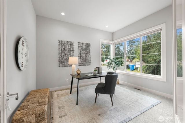 2306 NE 145th St, Shoreline, WA 98155
