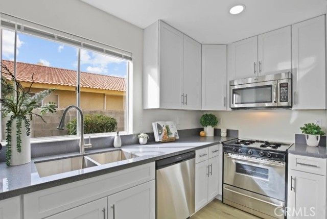 64861 Burke Court, Desert Hot Springs, CA 92240