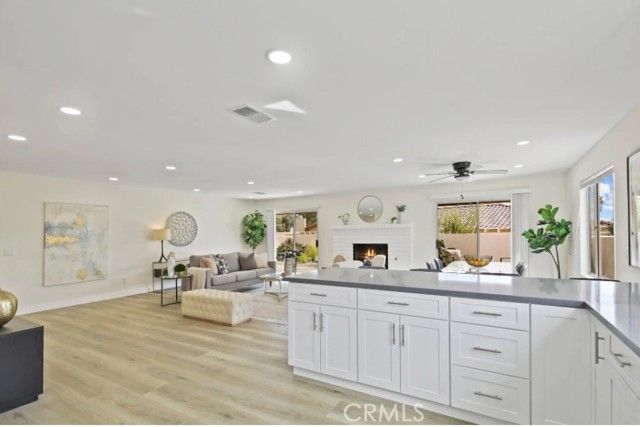 64861 Burke Court, Desert Hot Springs, CA 92240