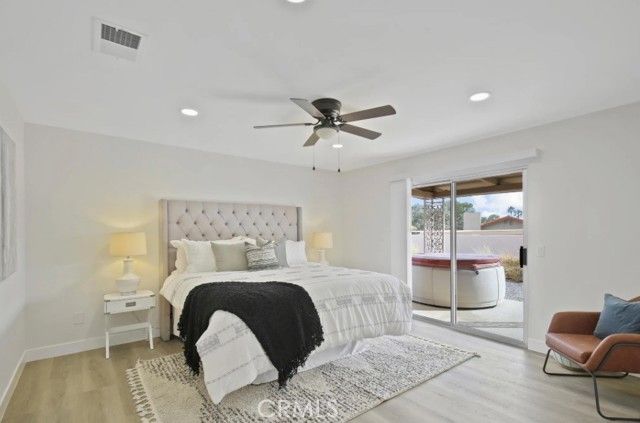 64861 Burke Court, Desert Hot Springs, CA 92240