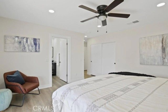 64861 Burke Court, Desert Hot Springs, CA 92240