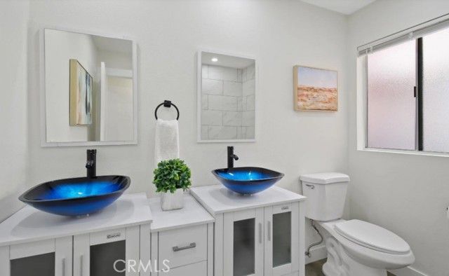 64861 Burke Court, Desert Hot Springs, CA 92240