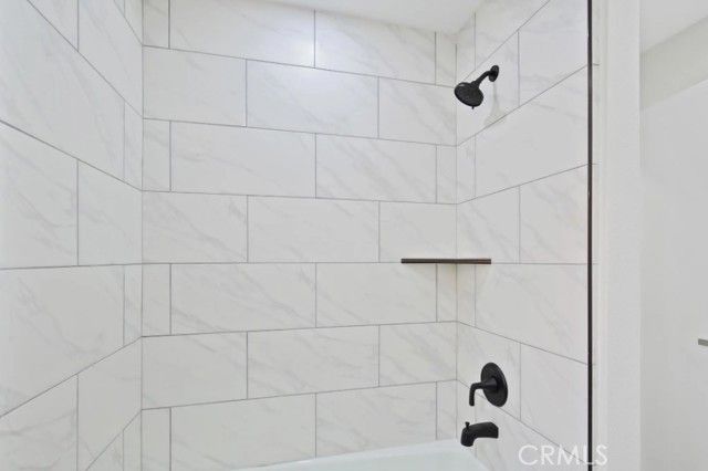 64861 Burke Court, Desert Hot Springs, CA 92240