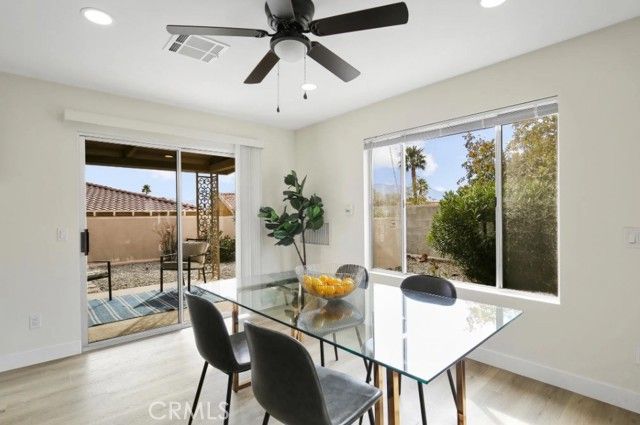 64861 Burke Court, Desert Hot Springs, CA 92240