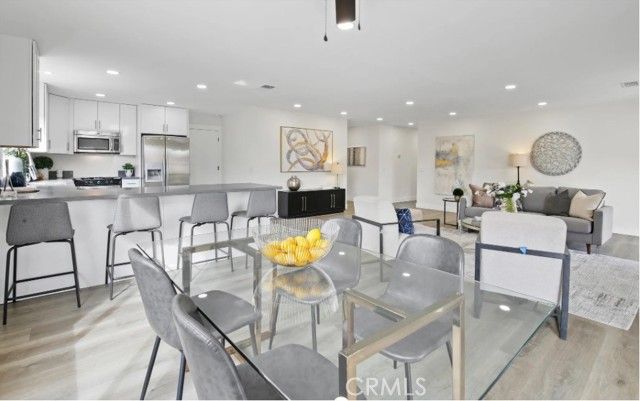 64861 Burke Court, Desert Hot Springs, CA 92240