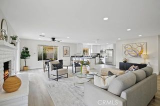 64861 Burke Court, Desert Hot Springs, CA 92240