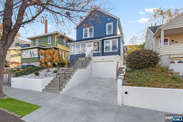 34 Prospect Avenue 2, North Arlington, NJ 07031