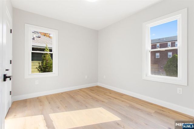 34 Prospect Avenue 2, North Arlington, NJ 07031