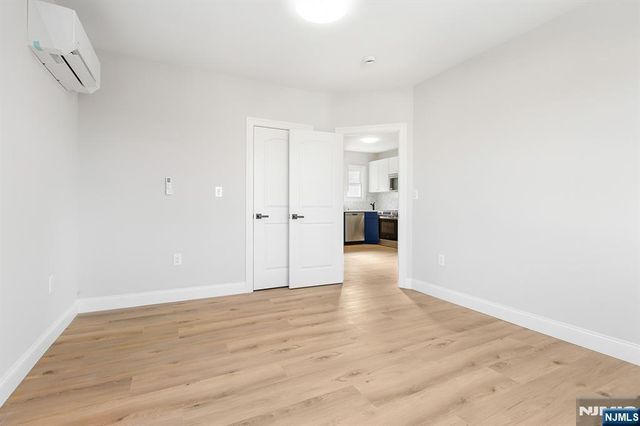 34 Prospect Avenue 2, North Arlington, NJ 07031