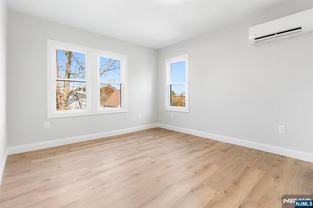 34 Prospect Avenue 2, North Arlington, NJ 07031