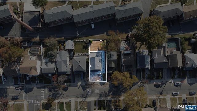 34 Prospect Avenue 2, North Arlington, NJ 07031