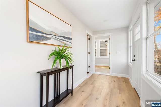 34 Prospect Avenue 2, North Arlington, NJ 07031