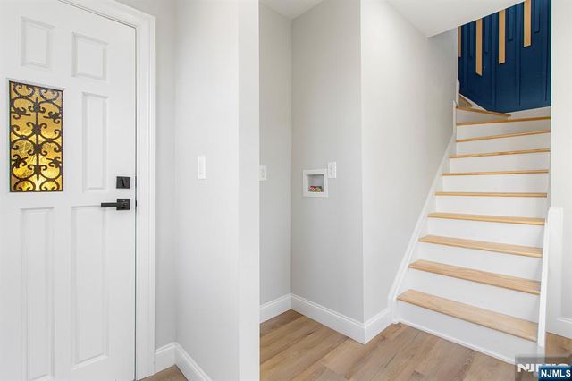 34 Prospect Avenue 2, North Arlington, NJ 07031