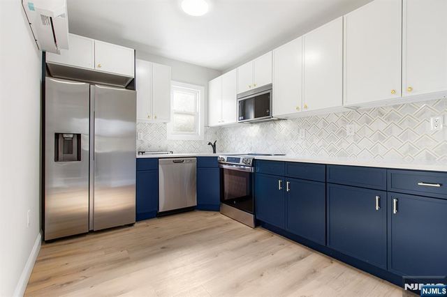 34 Prospect Avenue 2, North Arlington, NJ 07031