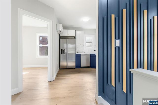 34 Prospect Avenue 2, North Arlington, NJ 07031