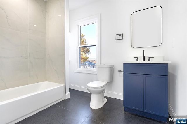 34 Prospect Avenue 2, North Arlington, NJ 07031