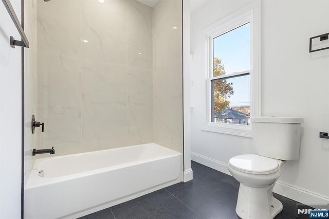 34 Prospect Avenue 2, North Arlington, NJ 07031