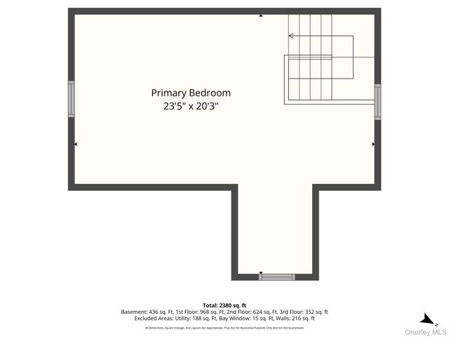 207 New Hyde Park Road, New Hyde Park, NY 11040