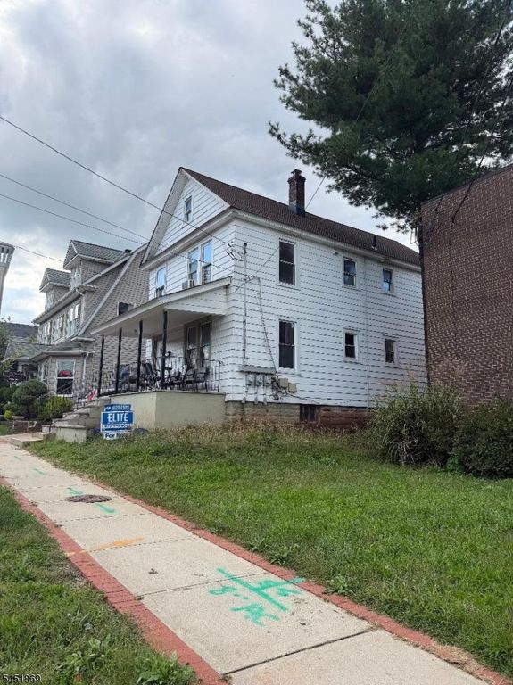 481 Hamilton St, Franklin Twp., NJ 08873 — photo 2