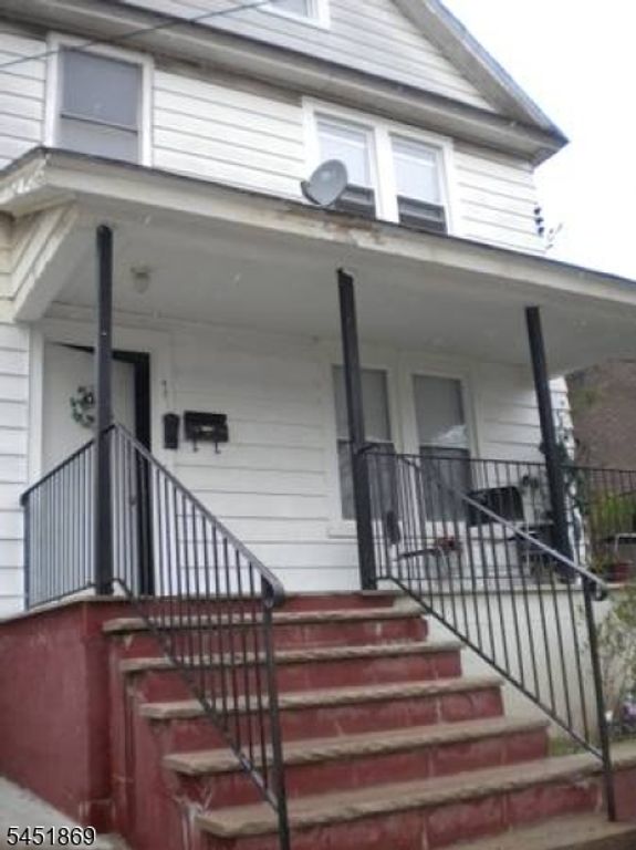 481 Hamilton St, Franklin Twp., NJ 08873 — photo 3
