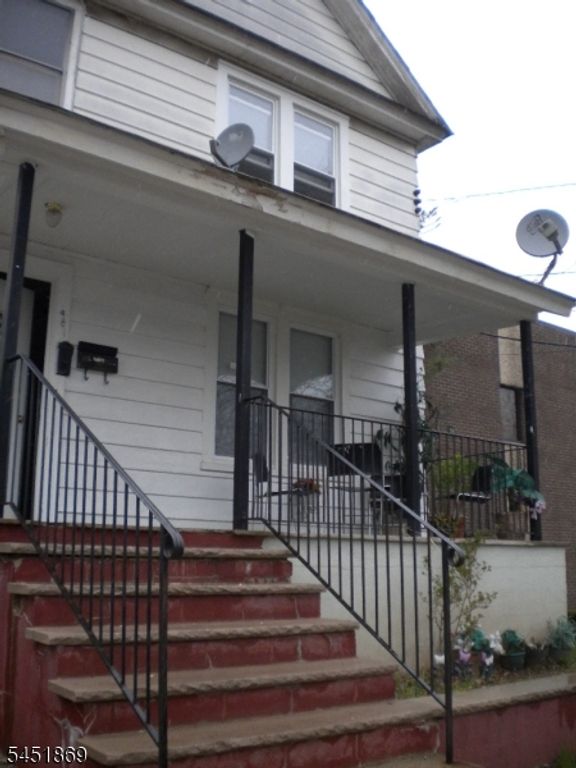 481 Hamilton St, Franklin Twp., NJ 08873 — photo 4