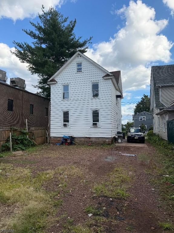 481 Hamilton St, Franklin Twp., NJ 08873 — photo 5