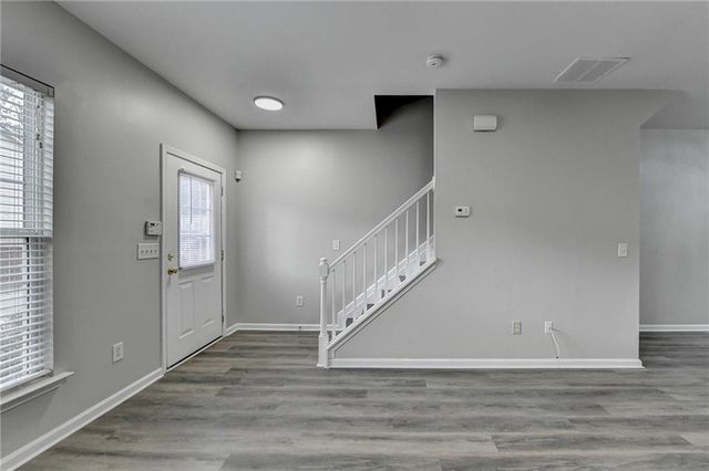 903 Redwood Drive, Norcross, GA 30093