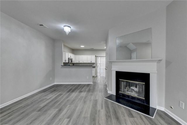 903 Redwood Drive, Norcross, GA 30093