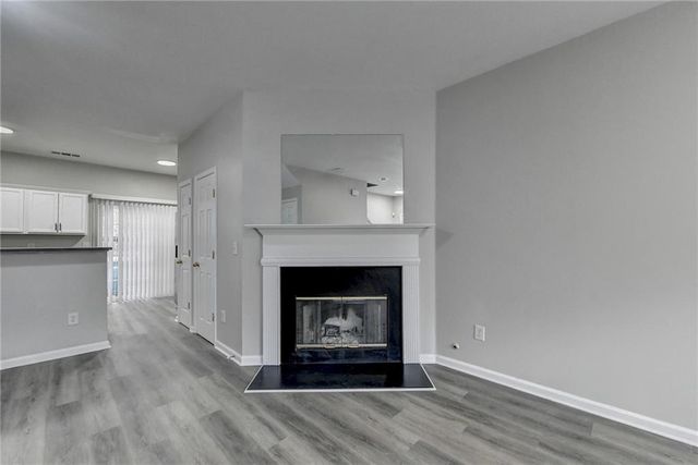 903 Redwood Drive, Norcross, GA 30093
