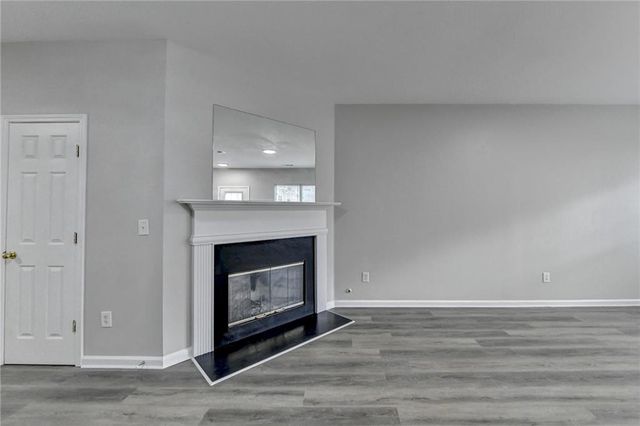 903 Redwood Drive, Norcross, GA 30093