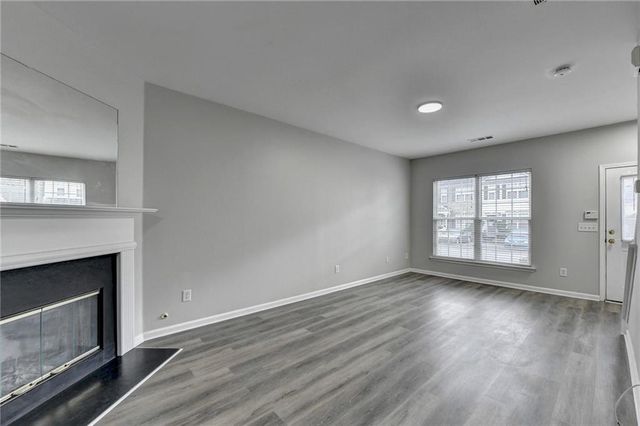 903 Redwood Drive, Norcross, GA 30093