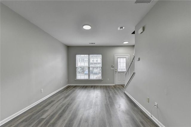 903 Redwood Drive, Norcross, GA 30093
