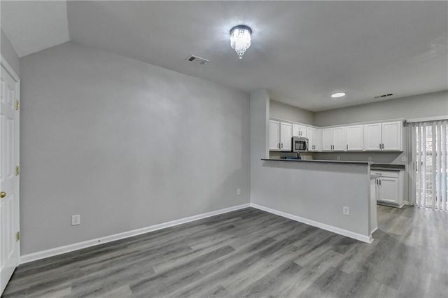 903 Redwood Drive, Norcross, GA 30093