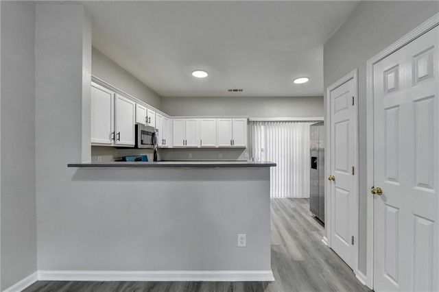 903 Redwood Drive, Norcross, GA 30093
