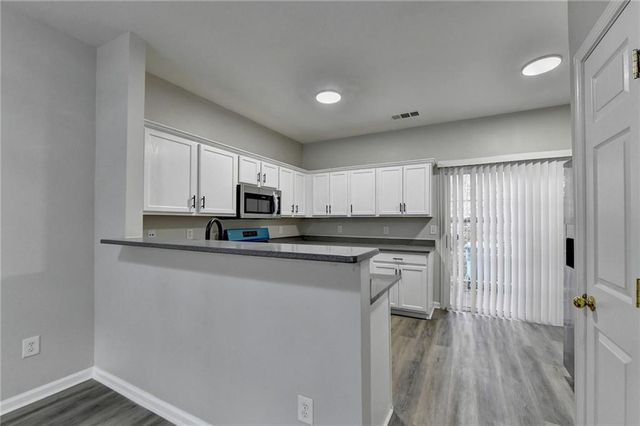903 Redwood Drive, Norcross, GA 30093