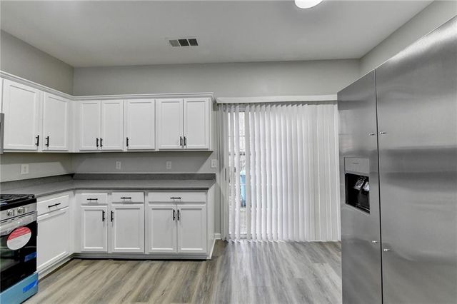 903 Redwood Drive, Norcross, GA 30093