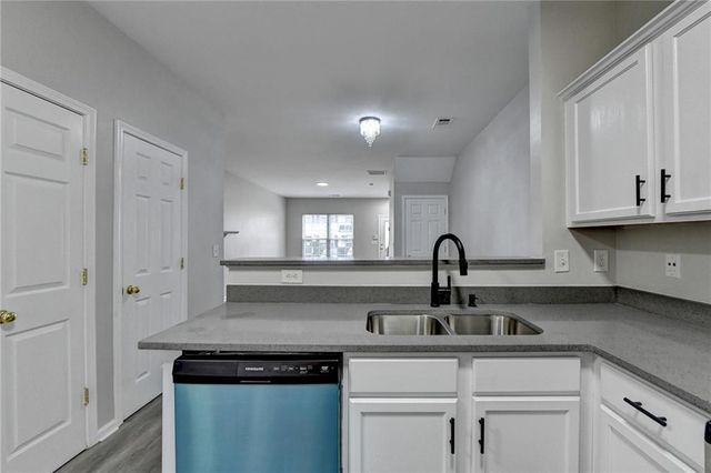 903 Redwood Drive, Norcross, GA 30093