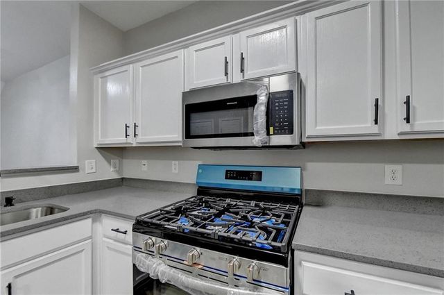 903 Redwood Drive, Norcross, GA 30093