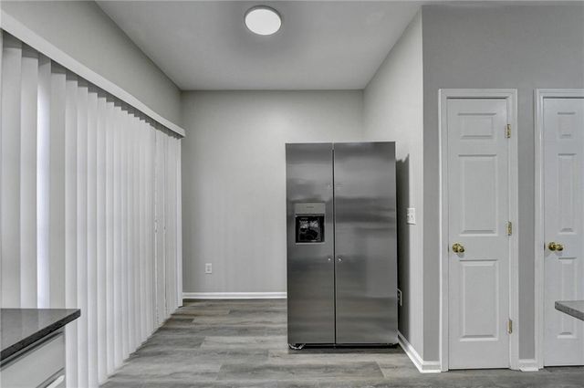 903 Redwood Drive, Norcross, GA 30093