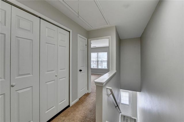 903 Redwood Drive, Norcross, GA 30093