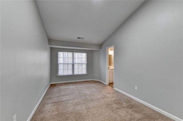 903 Redwood Drive, Norcross, GA 30093