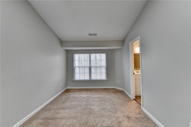 903 Redwood Drive, Norcross, GA 30093