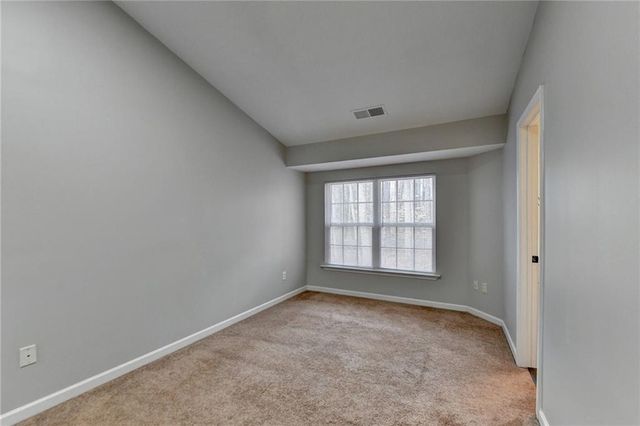 903 Redwood Drive, Norcross, GA 30093