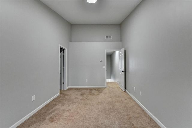 903 Redwood Drive, Norcross, GA 30093