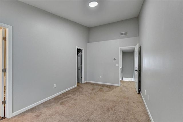 903 Redwood Drive, Norcross, GA 30093